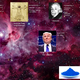 Image for article titled A Comedic Summary of Whatever the Hell Happens in Dune